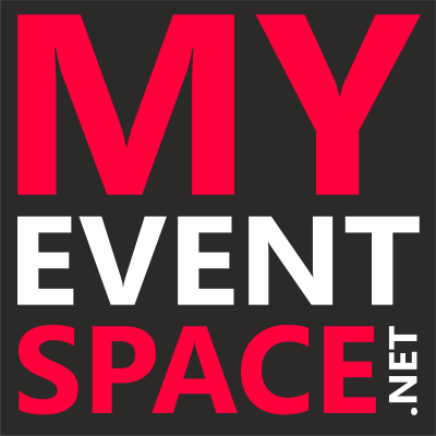 MyEventSpace